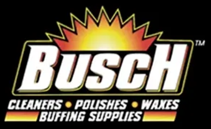 Picture for manufacturer Busch Enterprises Inc