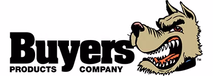 Picture for manufacturer Buyers Product Co.