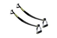 SuperSprings Self Adjusting Suspension Kit SSA6