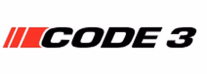Picture for manufacturer Code 3