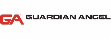 Picture for manufacturer Guardian Angel