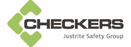 Picture for manufacturer Checkers Safety Group