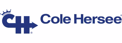 Cole Hersee brand logo