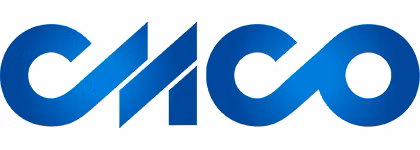 Picture for manufacturer Columbus McKinnon Corp
