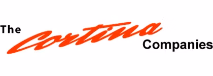 Picture for manufacturer Cortina Companies
