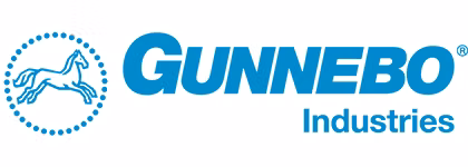Picture for manufacturer Gunnebo