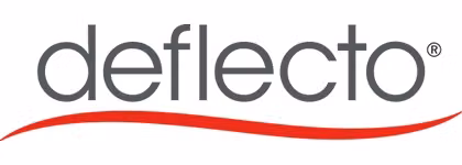 Picture for manufacturer Deflecto