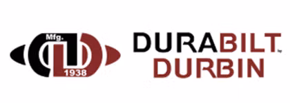 Picture for manufacturer Durabilt
