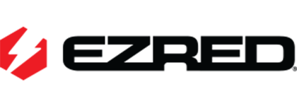 Picture for manufacturer E-Z Red