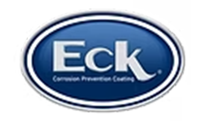 Picture for manufacturer Eck