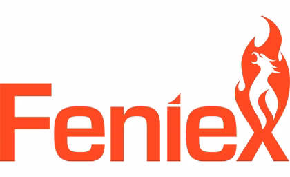 Picture for manufacturer Feniex