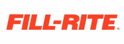 Picture for manufacturer Fill-Rite