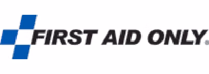 Picture for manufacturer First Aid Only