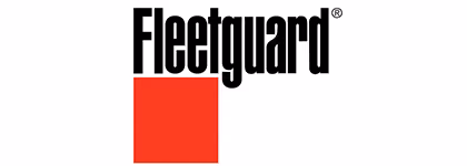 Picture for manufacturer Fleetguard