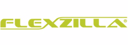 Picture for manufacturer Flexzilla