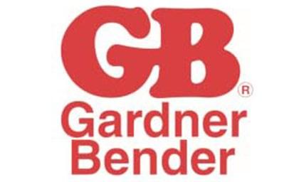 Picture for manufacturer Gardner Bender
