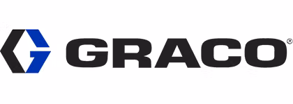Picture for manufacturer Graco