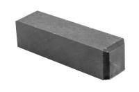 WEAR PAD (1 x 1 x 4)