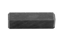 WEAR PAD (1 x 1 x 4) Additional view