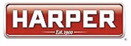 Picture for manufacturer Harper