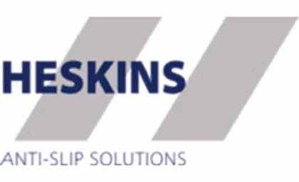 Picture for manufacturer Heskins
