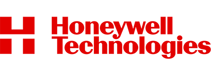 Picture for manufacturer Honeywell