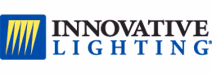 Picture for manufacturer Innovative Lighting