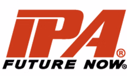 Picture for manufacturer Innovative Products of America