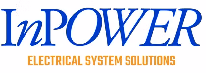 Picture for manufacturer InPower