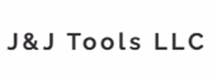 Picture for manufacturer J & J Tool