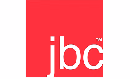 Picture for manufacturer JBC Safety