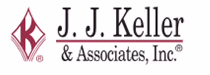 Picture for manufacturer JJ Keller
