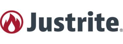 Picture for manufacturer JustRite Manufacturing