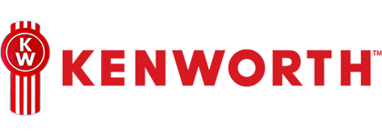 Picture for manufacturer Kenworth