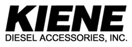 Picture for manufacturer Kiene
