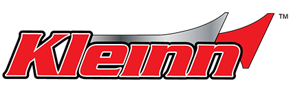 Kleinn brand logo