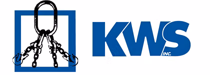 KWS Inc brand logo