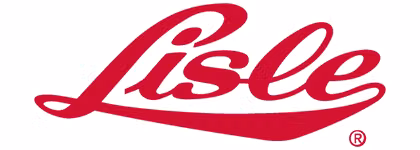 Lisle Corporation brand logo