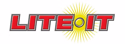 Picture for manufacturer Lite-It