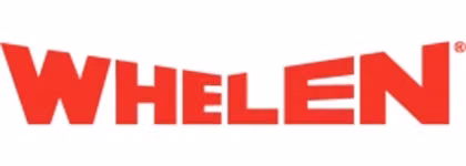 Picture for manufacturer Whelen Engineering