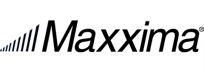 Picture for manufacturer Maxxima