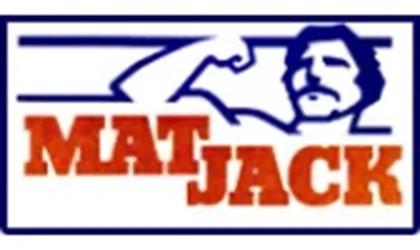 Picture for manufacturer MatJack
