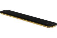 Alt Enterprises Towman Hooker 60" Amber Lightbar