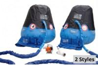 MatJack Landing Bag Set