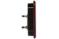 Stt Back Up Box Lite, Rect Additional Angle