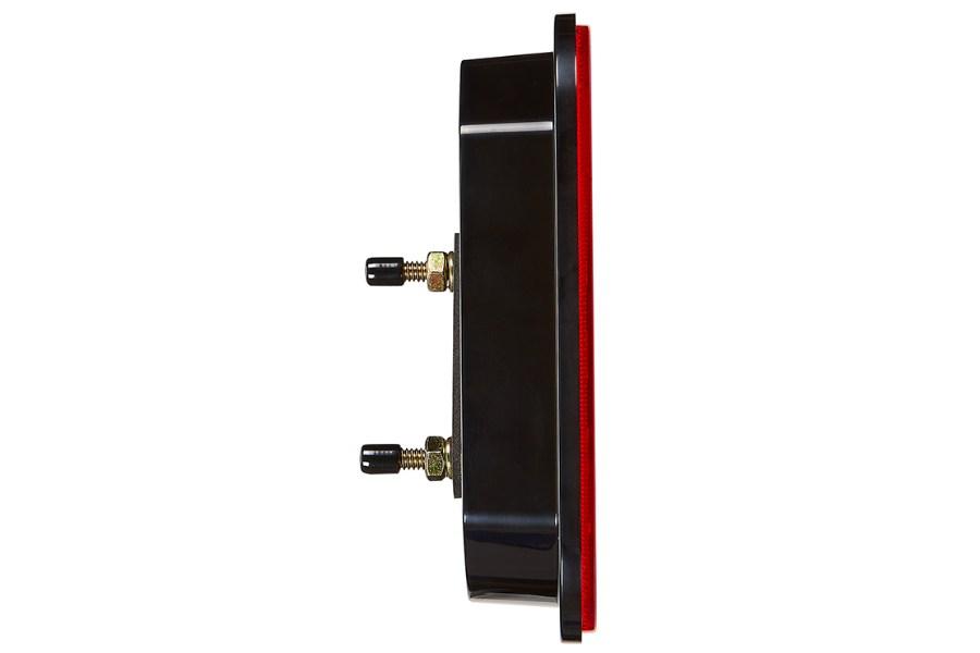 Stt Back Up Box Lite, Rect Additional Angle