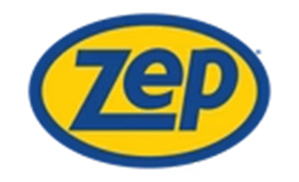 Picture for manufacturer Zep