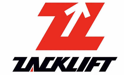 Picture for manufacturer Zacklift