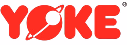 Picture for manufacturer Yoke