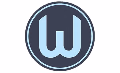 Picture for manufacturer WreckRoller